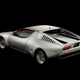 Illustration for article titled Get Yourself A Unique Swiss-Made Maserati